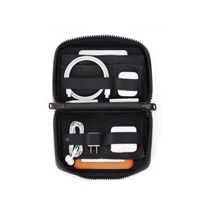 Dagne Dover Arlo Tech Organizer